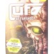UFO: Aftershock