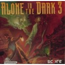 Alone in the Dark 3