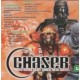 Chaser