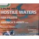 Hostile Waters
