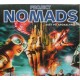 Project Nomads