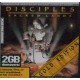 Disciples