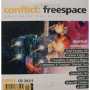 Freespace