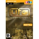 UFO: Aftermath