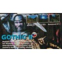 Gothic II