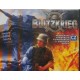 Blitzkrieg