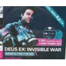 Deus Ex 2
