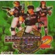 Virtua Cop 2