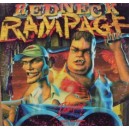 Redneck Rampage