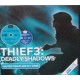 Thief 3