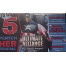 Marvel: Ultimate Alliance