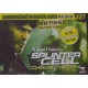 Splinter Cell Chaos Theory