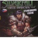 Silverfall Earth Awakening