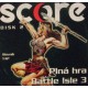 Battle Isle 3