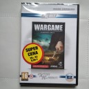 Wargame