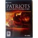 Patriots