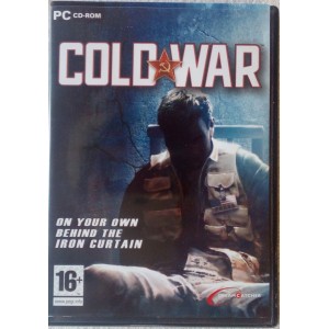 Cold War