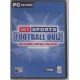 Sky Sport krabice